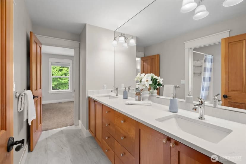 Property photo for 6963 Ne Hidden Cove Road, Bainbridge Island photo 26