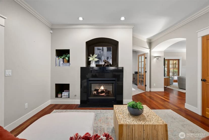 Property photo for 6963 Ne Hidden Cove Road, Bainbridge Island photo 11
