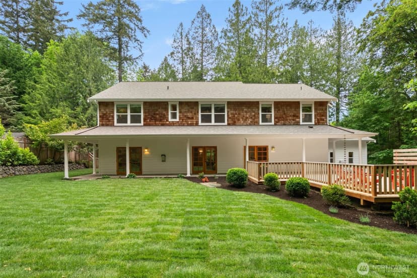 Property photo for 6963 Ne Hidden Cove Road, Bainbridge Island photo 37