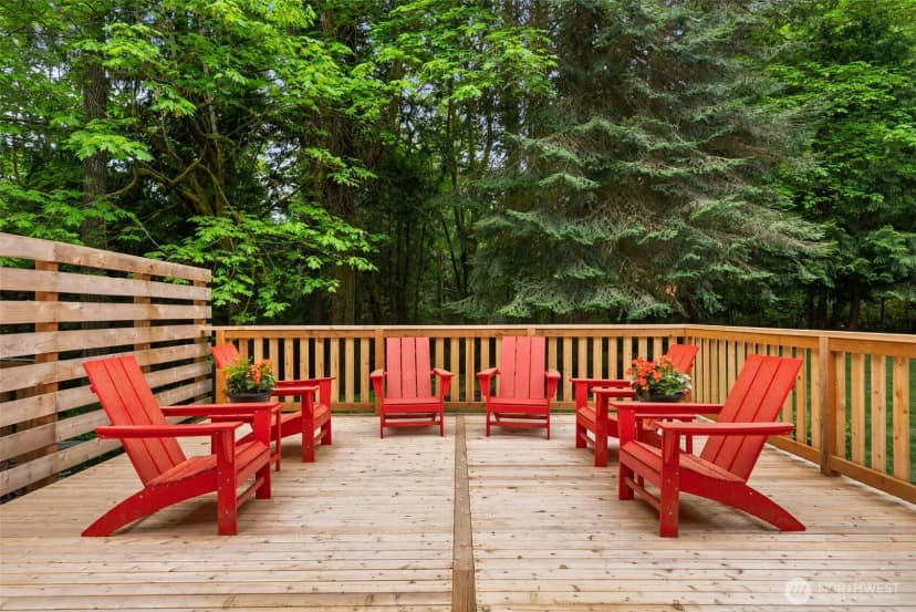 Property photo for 6963 Ne Hidden Cove Road, Bainbridge Island photo 36