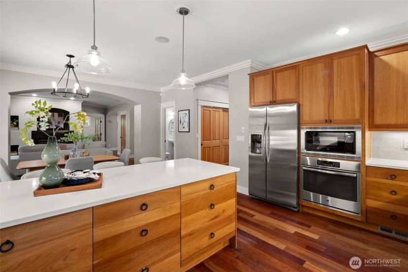 Property photo for 6963 Ne Hidden Cove Road, Bainbridge Island photo 17