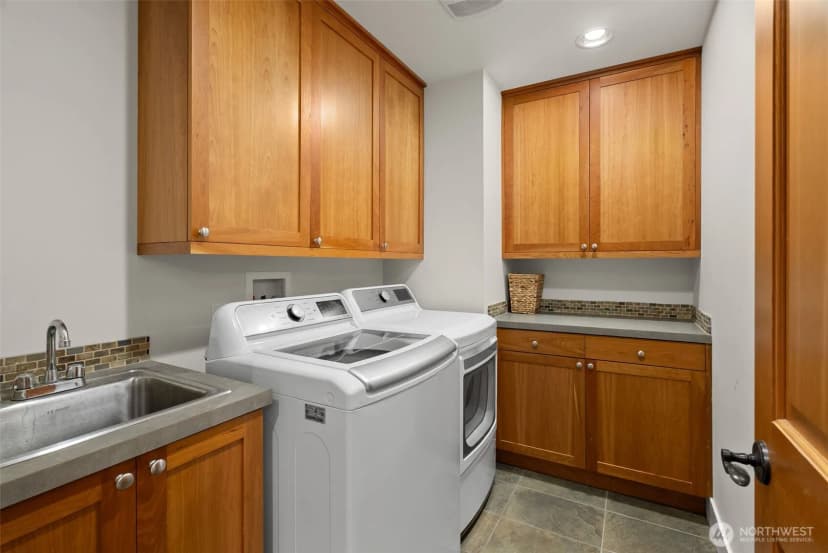 Property photo for 6963 Ne Hidden Cove Road, Bainbridge Island photo 32