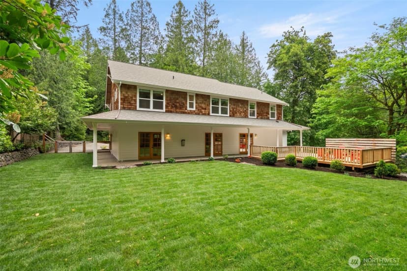 Property photo for 6963 Ne Hidden Cove Road, Bainbridge Island photo 38