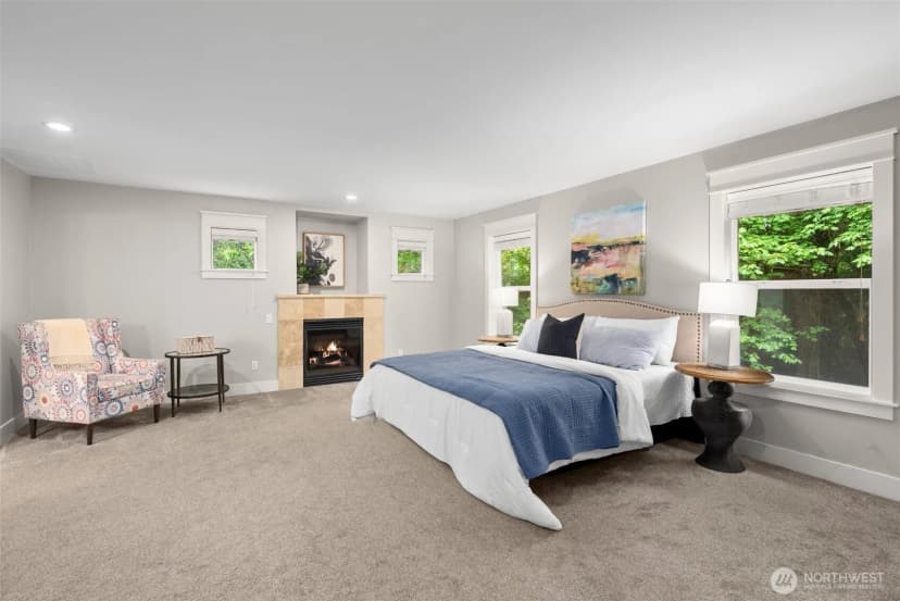 Property photo for 6963 Ne Hidden Cove Road, Bainbridge Island photo 21