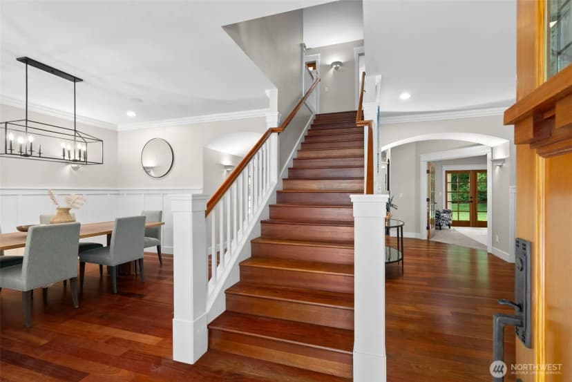 Property photo for 6963 Ne Hidden Cove Road, Bainbridge Island photo 4
