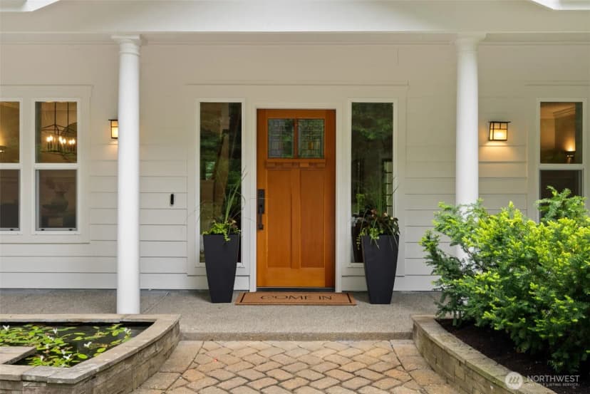 Property photo for 6963 Ne Hidden Cove Road, Bainbridge Island photo 3