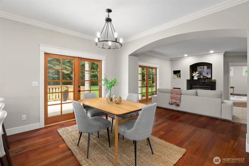 Property photo for 6963 Ne Hidden Cove Road, Bainbridge Island photo 15