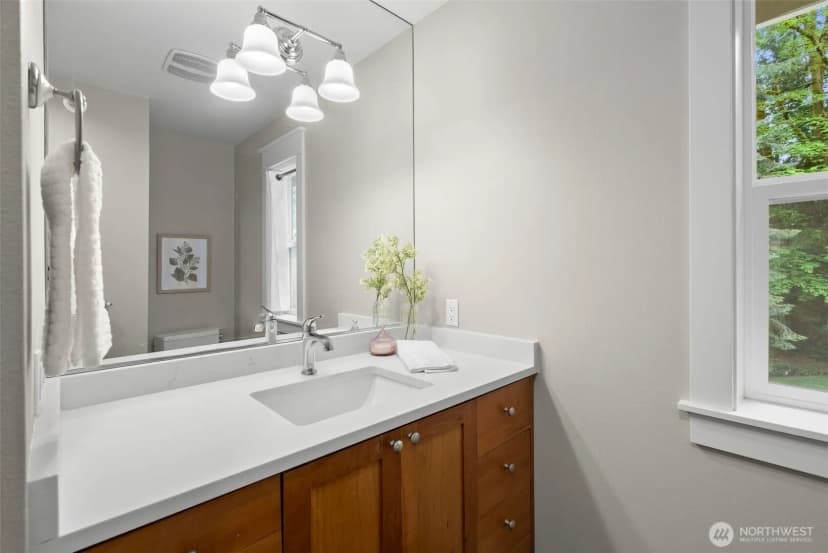 Property photo for 6963 Ne Hidden Cove Road, Bainbridge Island photo 29