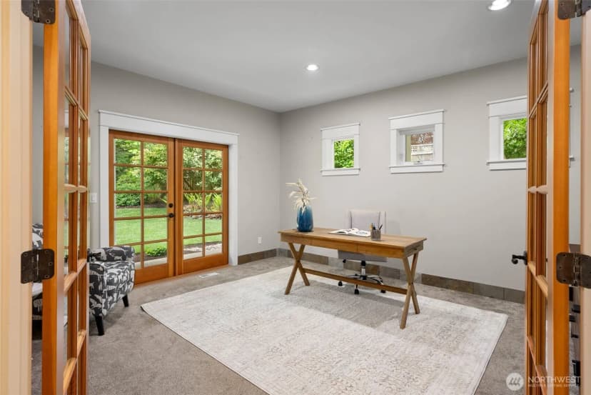 Property photo for 6963 Ne Hidden Cove Road, Bainbridge Island photo 7