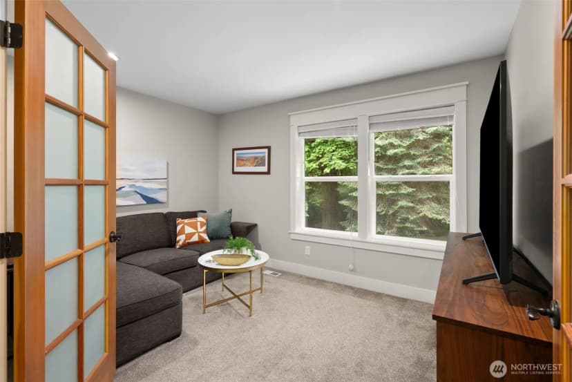 Property photo for 6963 Ne Hidden Cove Road, Bainbridge Island photo 27