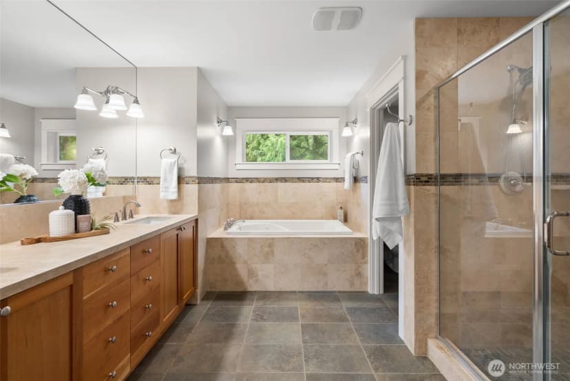Property photo for 6963 Ne Hidden Cove Road, Bainbridge Island photo 22