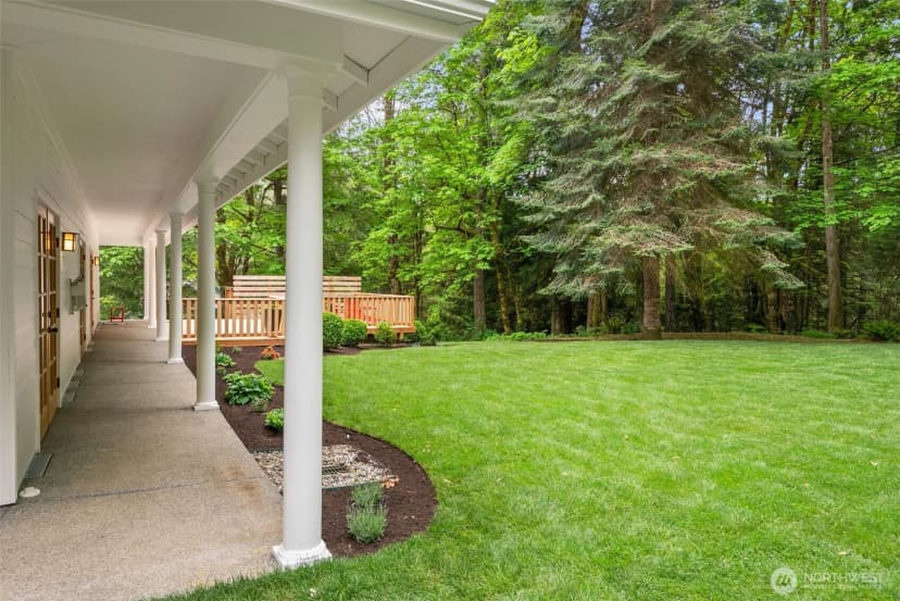 Property photo for 6963 Ne Hidden Cove Road, Bainbridge Island photo 34