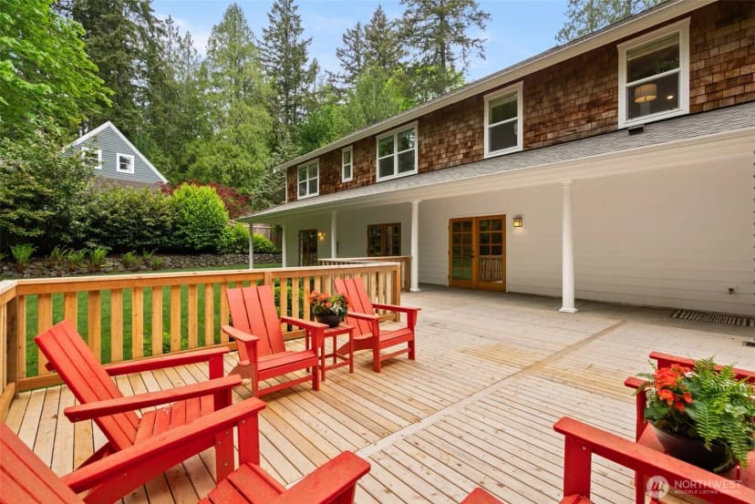 Property photo for 6963 Ne Hidden Cove Road, Bainbridge Island photo 35