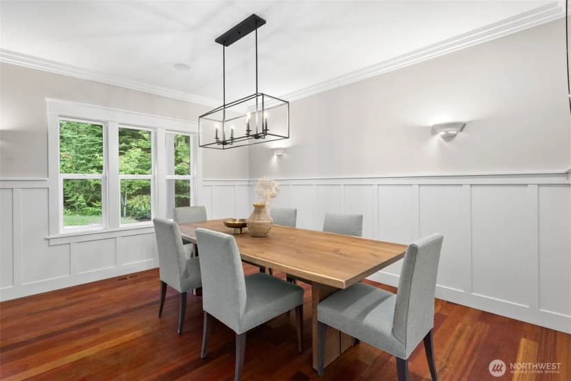 Property photo for 6963 Ne Hidden Cove Road, Bainbridge Island photo 14