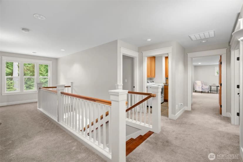 Property photo for 6963 Ne Hidden Cove Road, Bainbridge Island photo 19