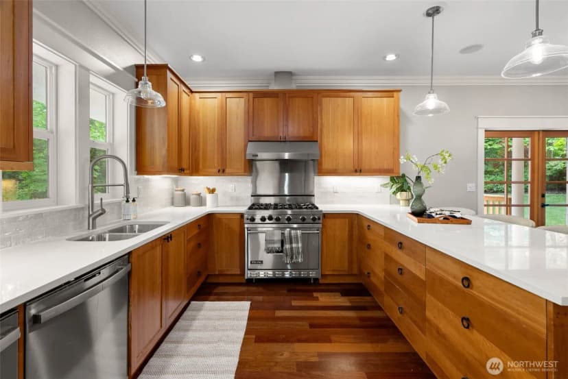 Property photo for 6963 Ne Hidden Cove Road, Bainbridge Island photo 16