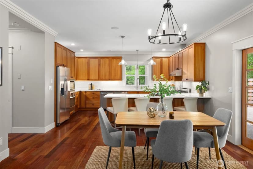 Property photo for 6963 Ne Hidden Cove Road, Bainbridge Island photo 12