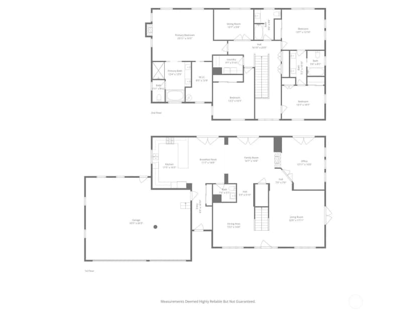Property photo for 6963 Ne Hidden Cove Road, Bainbridge Island photo 39