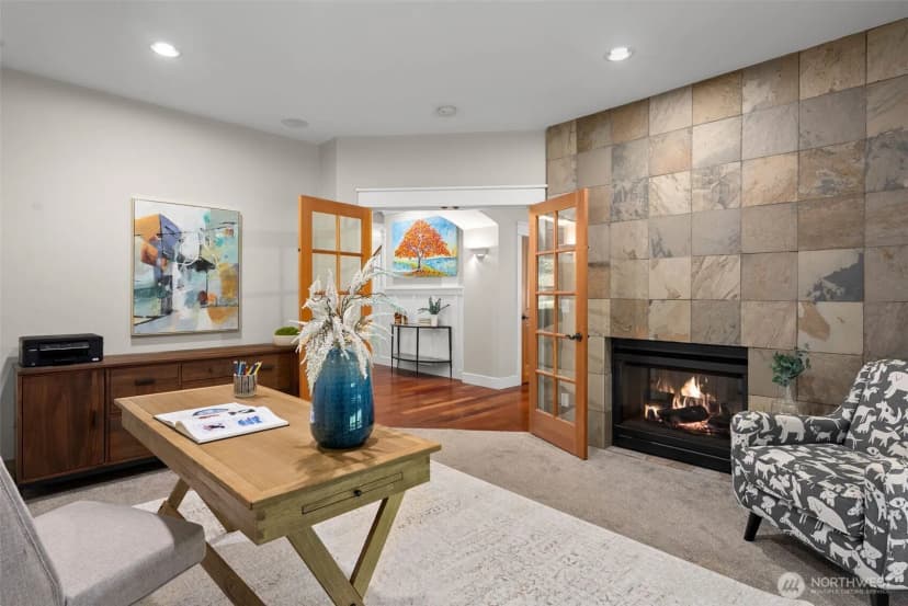 Property photo for 6963 Ne Hidden Cove Road, Bainbridge Island photo 8