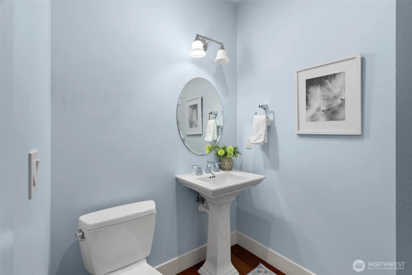 Property photo for 6963 Ne Hidden Cove Road, Bainbridge Island photo 31