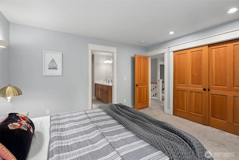 Property photo for 6963 Ne Hidden Cove Road, Bainbridge Island photo 24