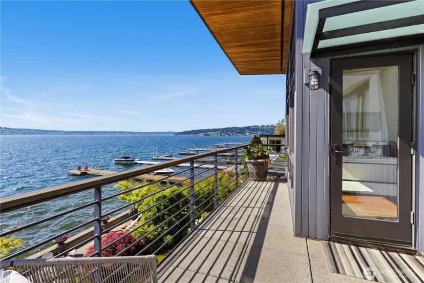 Property photo for 407 408 5th Avenue W, Kirkland photo 17