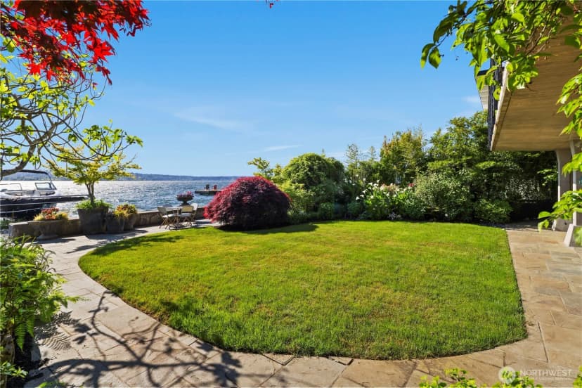 Property photo for 407 408 5th Avenue W, Kirkland photo 31