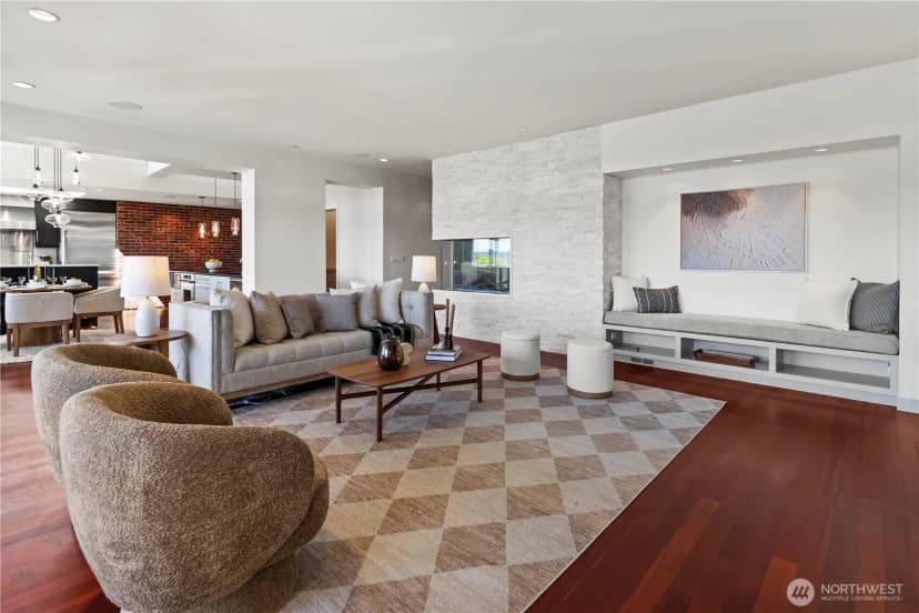 Property photo for 407 408 5th Avenue W, Kirkland photo 5