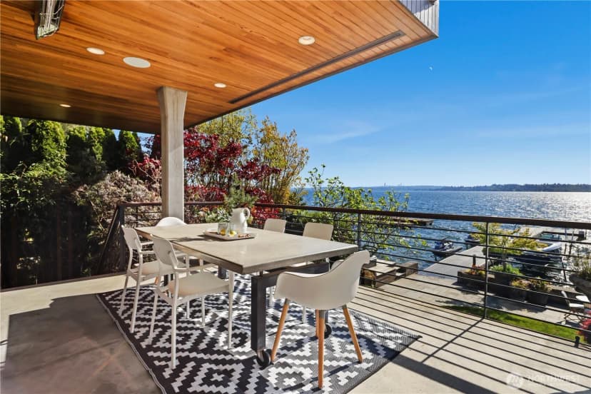 Property photo for 407 408 5th Avenue W, Kirkland photo 8