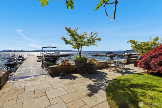 Property photo for 407 408 5th Avenue W, Kirkland photo 2