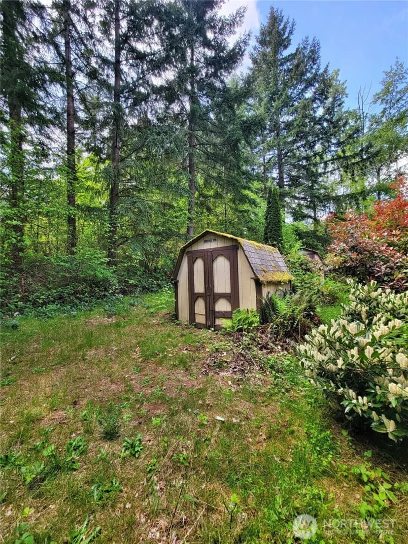 Property photo for 213 Sommerville Road, Chehalis photo 20