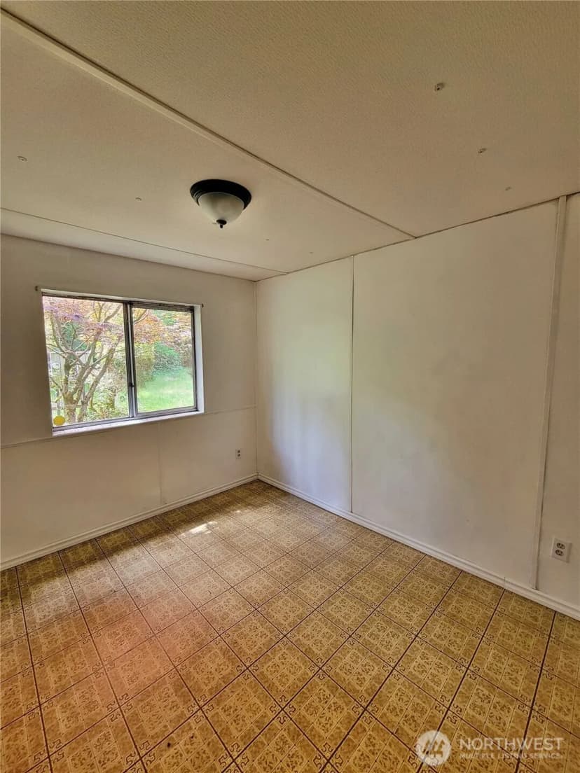 Property photo for 213 Sommerville Road, Chehalis photo 15