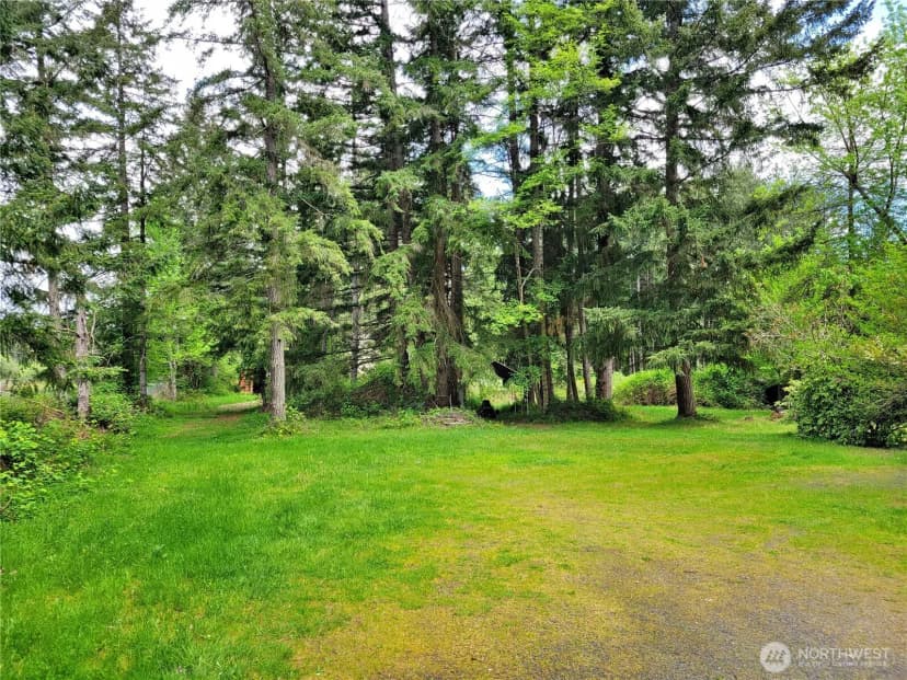 Property photo for 213 Sommerville Road, Chehalis photo 22