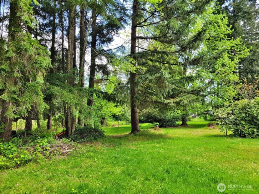 Property photo for 213 Sommerville Road, Chehalis photo 25