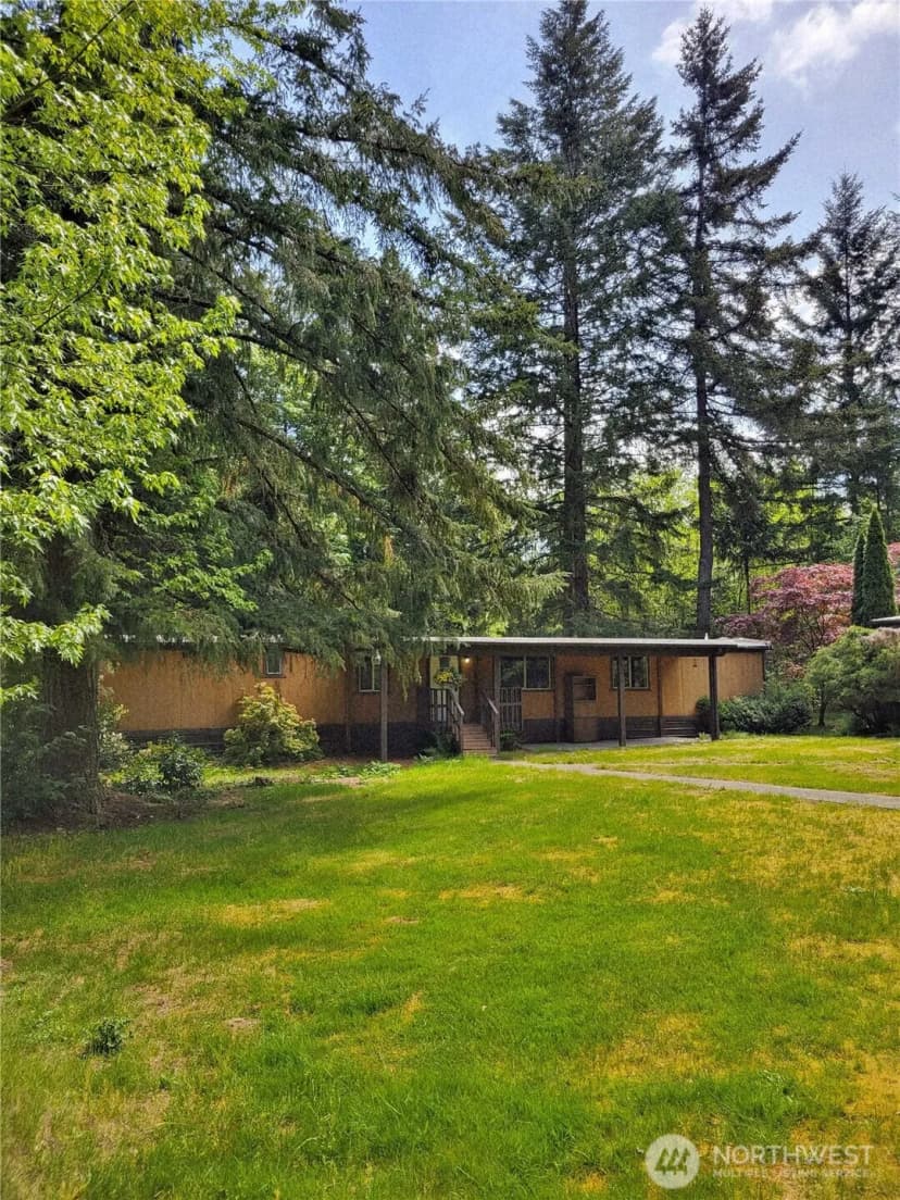 Property photo for 213 Sommerville Road, Chehalis photo 17