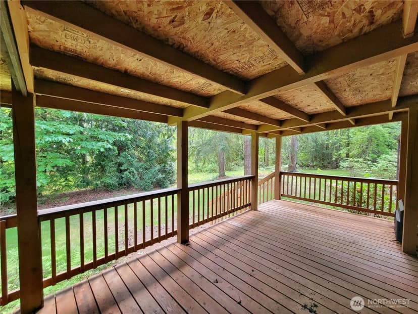 Property photo for 213 Sommerville Road, Chehalis photo 6