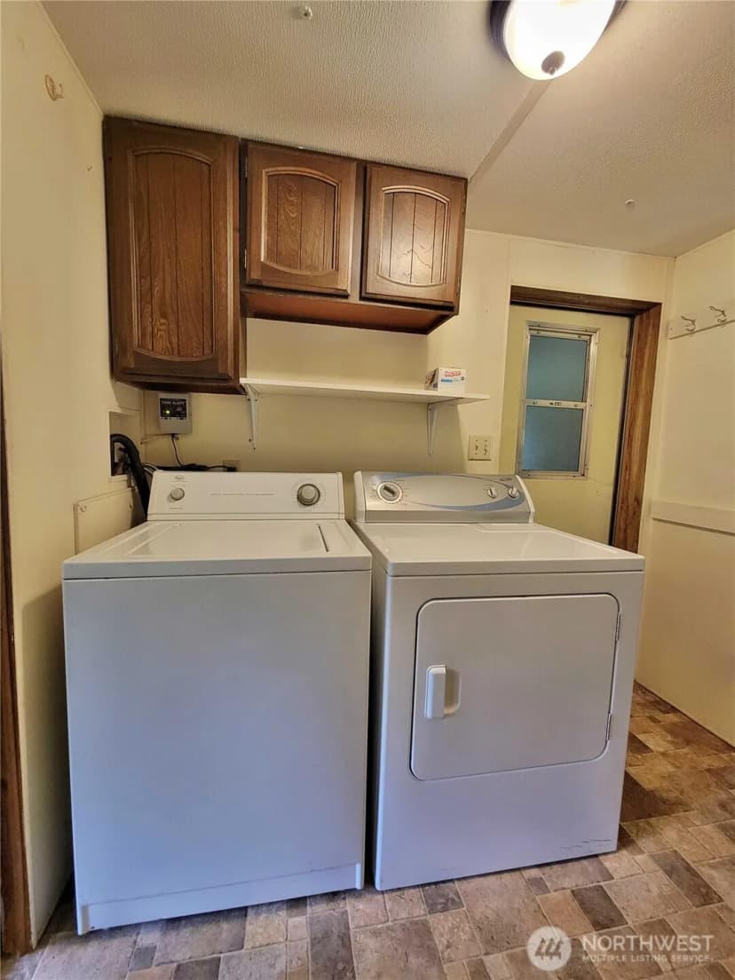 Property photo for 213 Sommerville Road, Chehalis photo 12