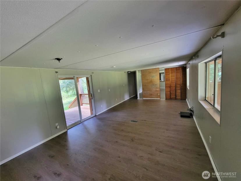 Property photo for 213 Sommerville Road, Chehalis photo 11