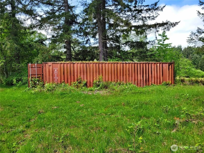 Property photo for 213 Sommerville Road, Chehalis photo 31