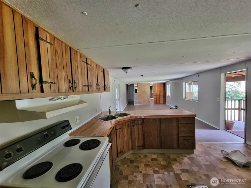 Property photo for 213 Sommerville Road, Chehalis photo 8