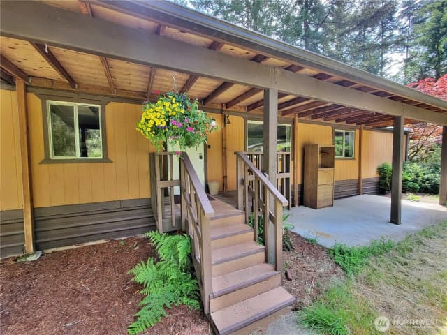 Property photo for 213 Sommerville Road, Chehalis photo 4
