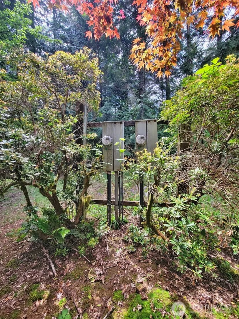 Property photo for 213 Sommerville Road, Chehalis photo 32