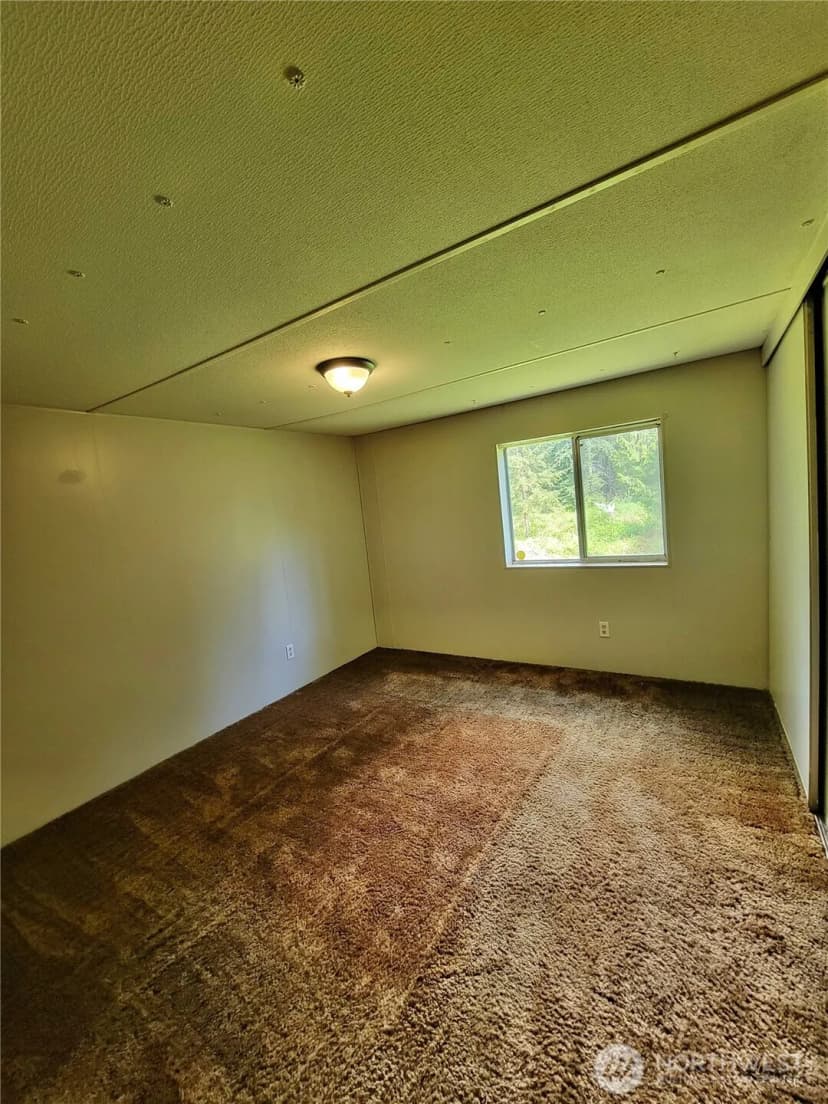 Property photo for 213 Sommerville Road, Chehalis photo 16