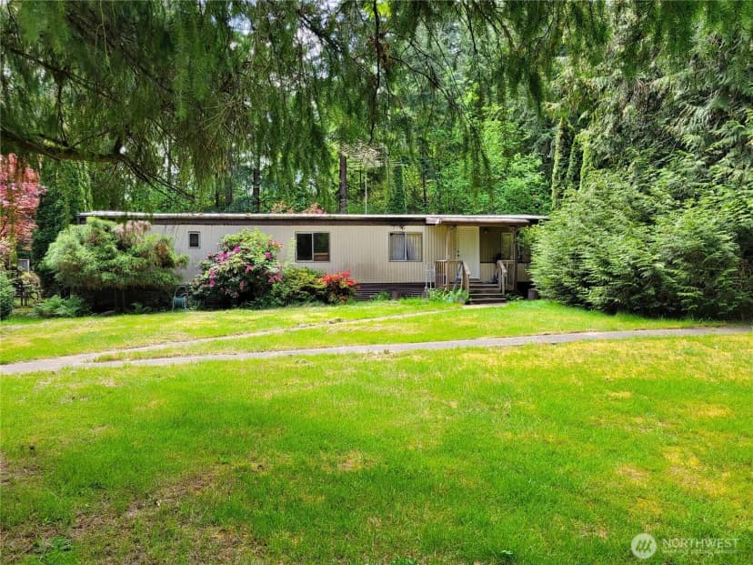 Property photo for 213 Sommerville Road, Chehalis photo 19