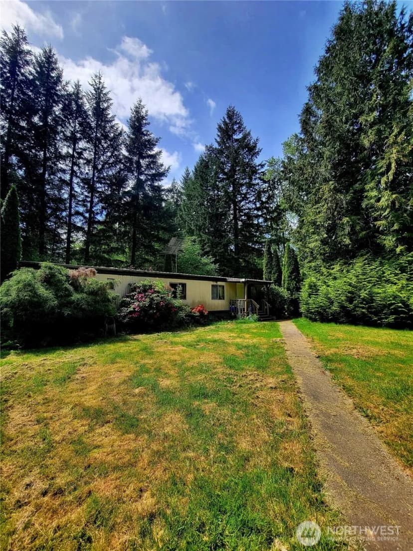 Property photo for 213 Sommerville Road, Chehalis photo 18