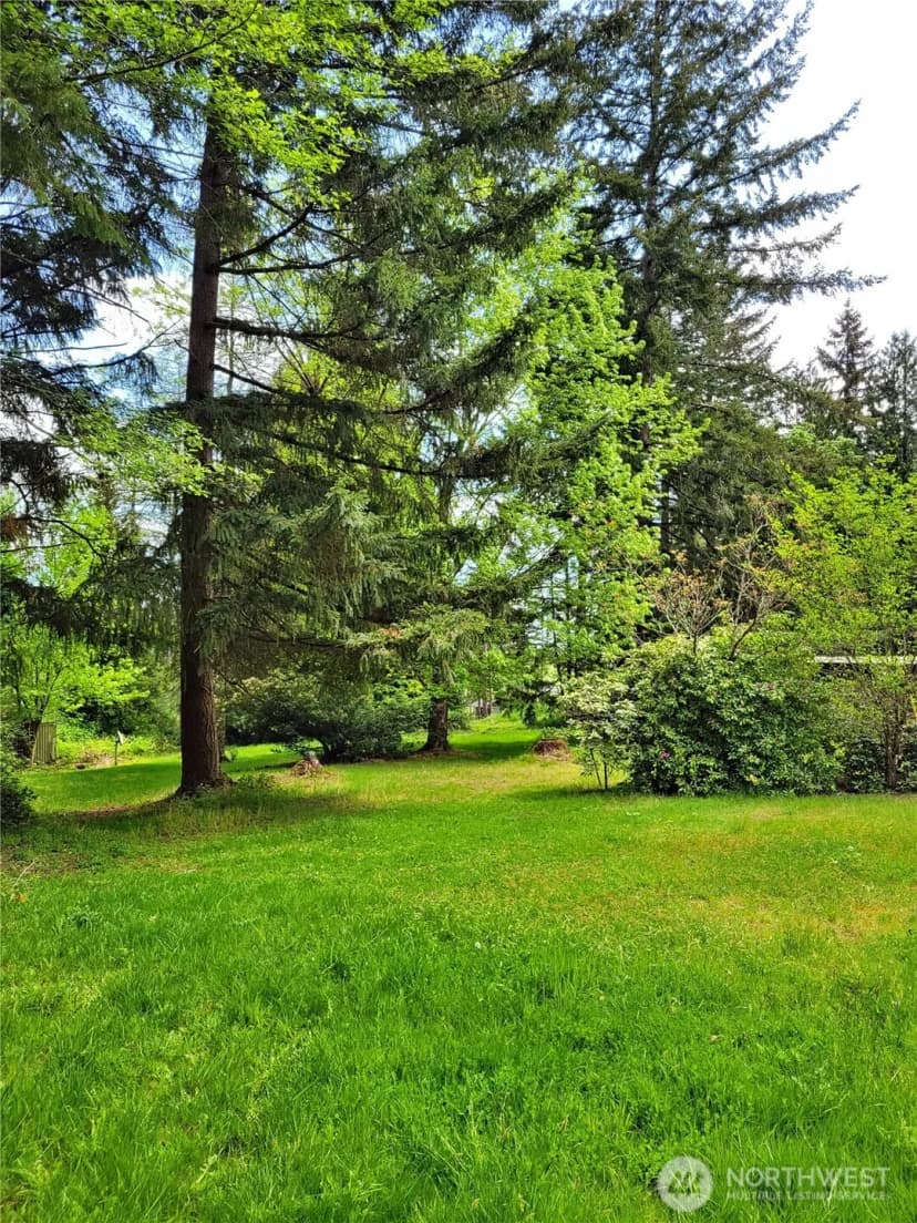 Property photo for 213 Sommerville Road, Chehalis photo 24