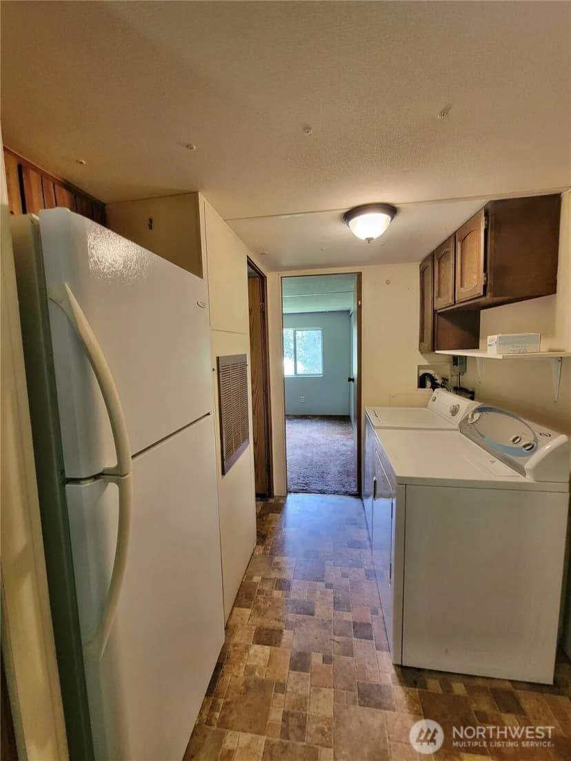 Property photo for 213 Sommerville Road, Chehalis photo 10