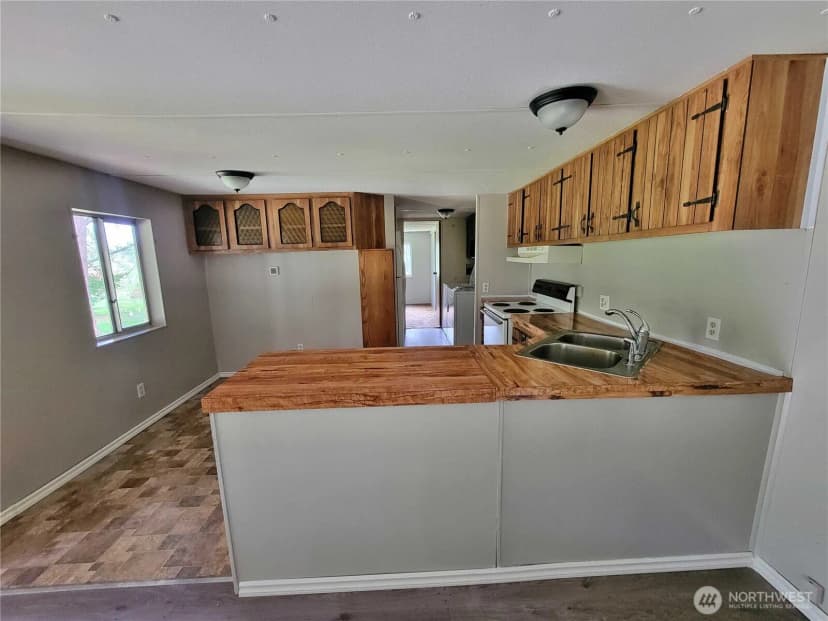 Property photo for 213 Sommerville Road, Chehalis photo 7