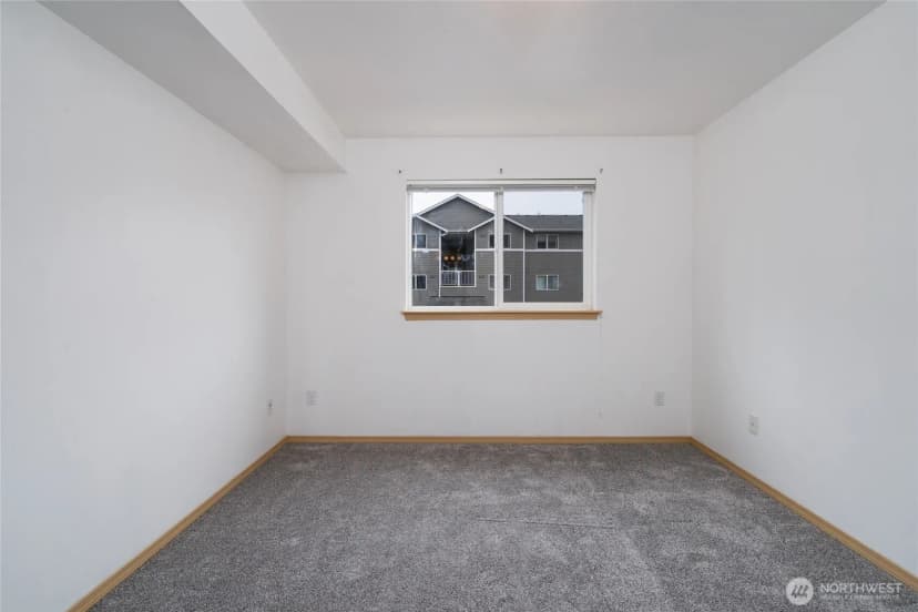 Property photo for 1640 Sw Mulberry Place #c203, Oak Harbor photo 16