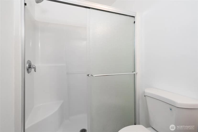 Property photo for 1640 Sw Mulberry Place #c203, Oak Harbor photo 20